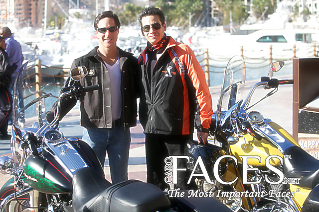 ©www.cabofaces.net Photography